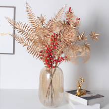 ���涬����lؔ���t���y���~�����Ӵ�������[����Ͱ�b�c��ɫ