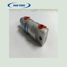 ����ӡˢ�C��ס�ӡˢ�����ӡˢ�Ĳġ����±��_��Сɭ�C���