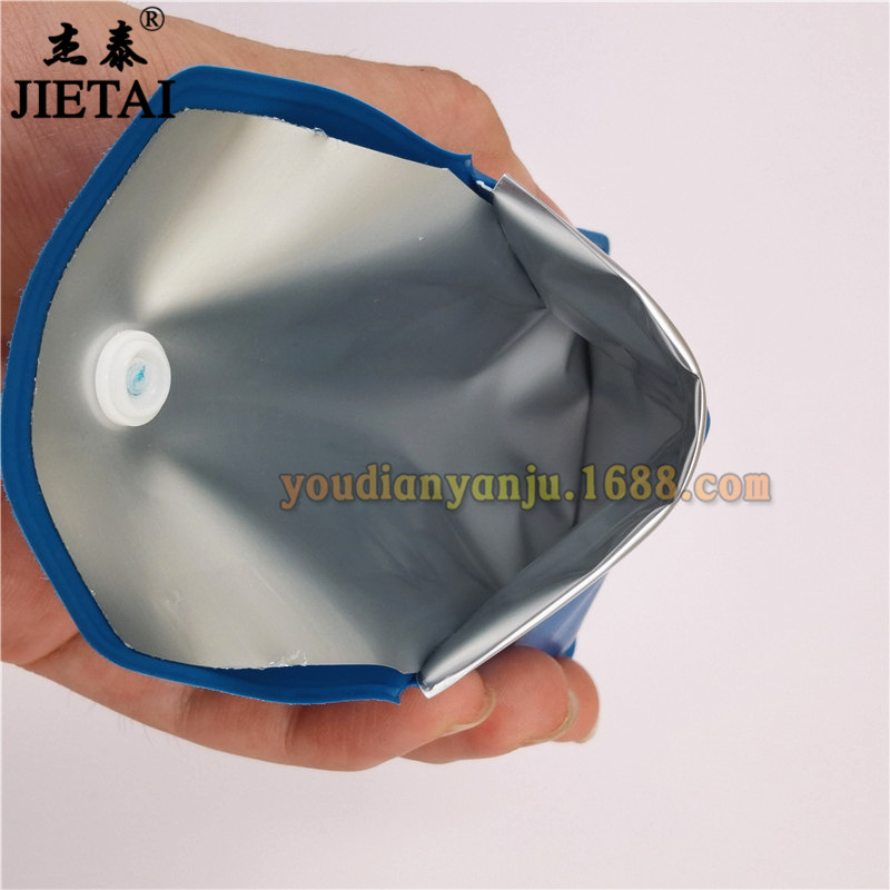 烟灰袋-环保标 (8).jpg