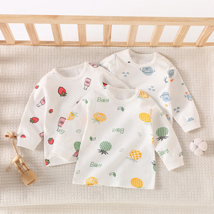 ���������L�������ͯ������Ů��ů���냺���������˯�¾���