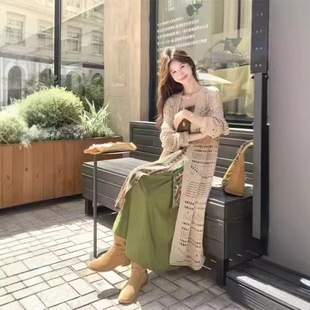 �羳�¿���ׁ��Lᘿ�����2026�������ȼ��L���ɰٴ�ë���U��