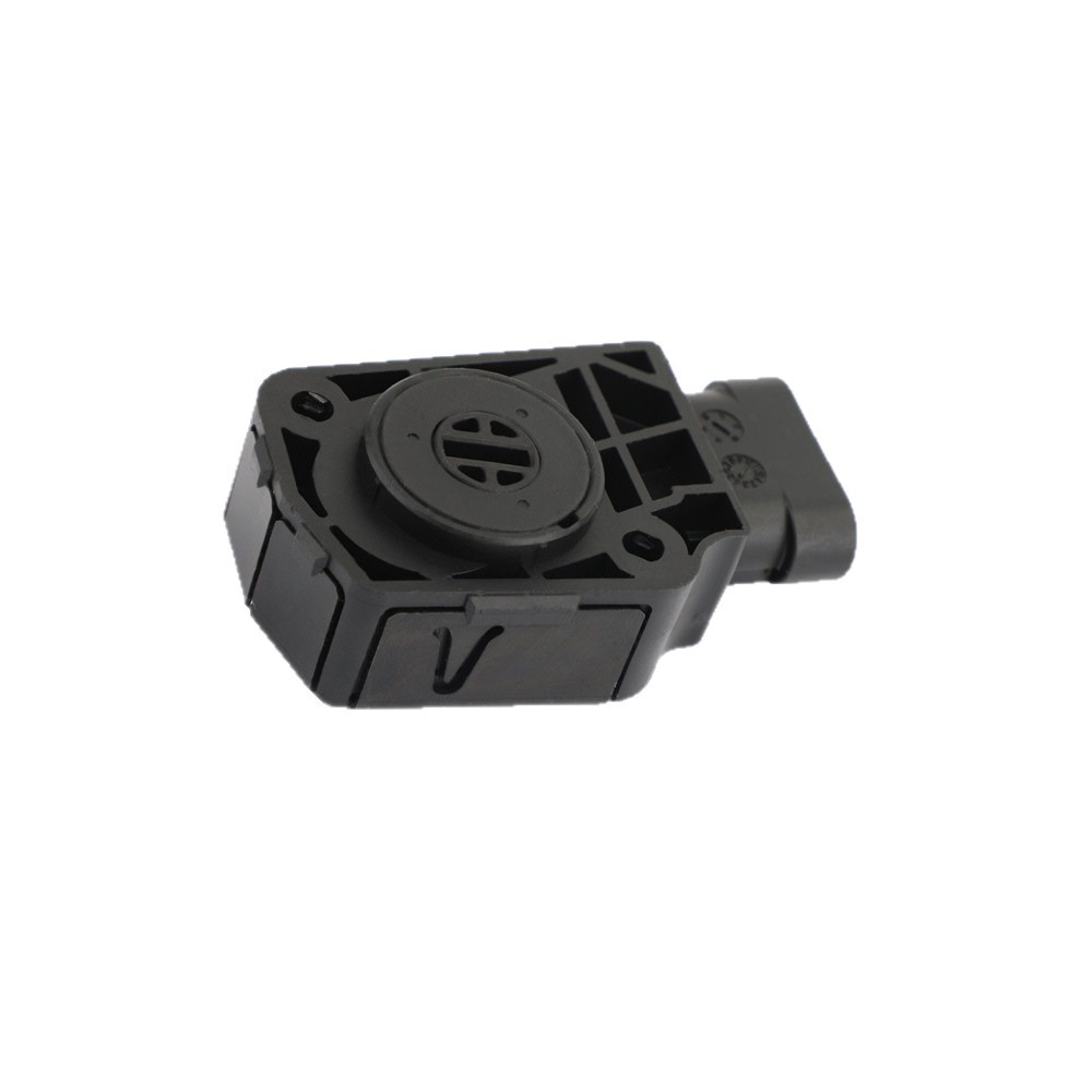 Accesorio del sensor de posición del acelerador para Volvo Trucks 402422D 403300B 403767A