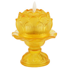 �h�h�Tˮ����Ϟ�TϞ�T�����͟�������ߔ[���͹ſ羳����T̨