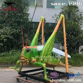 动植物仿真;其他模型玩具;景观灯