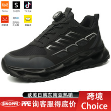 ʿڱЬз͸ҷ̄ڱЬ䓰^poЬ^