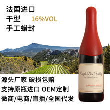 �t�Ʒ����M��16�ȸɼt���Ѿƴ�Ϟñ˽��ֱ��ȫ�����l���l���]