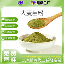 ���S���l����Óˮ�߲˴������500Ŀ�_決ɢ�b�{ζ��ɫ��֭��