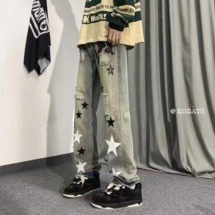 ����������ƶ�ţ��ѝ�Ќ���ֱͲ���ѝ������ʽ�ֳ߽����¿�ѝ��