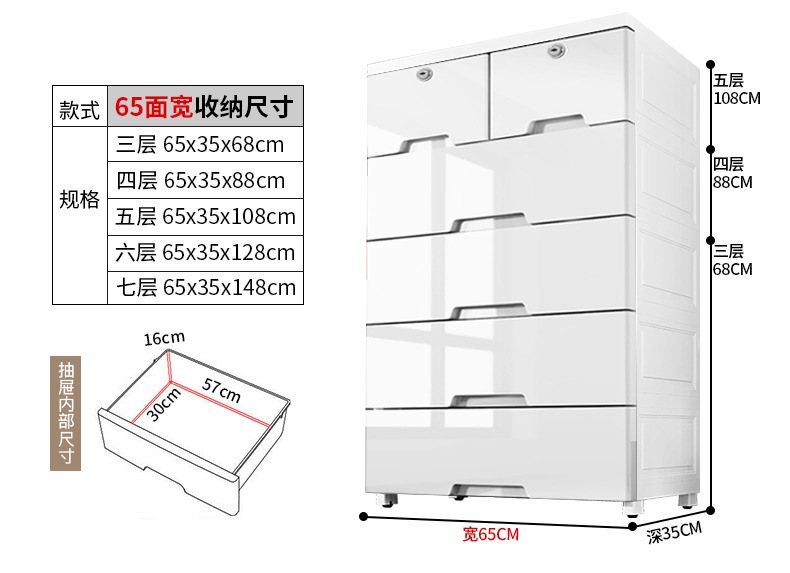 纯白_09.jpg