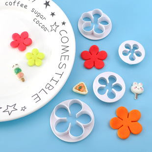 �F؛���l 4���ןo��÷����ģ����決ģdiy���߭h�����|�̓r���l