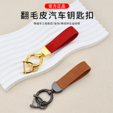 ��ƷƤ��耳׿۳����̄�耳�Ȧ��ɫ耳����ëƤ耳׿����l