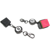 ̨���ɿ˷ۊA�ɿ˷ۊA��UƤ�^���ۊA�����ɿˊA����s8̖������