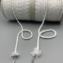 ��Ҏ��30��60�����Ӵ����U�� �����U�K ���K ����������� �O�W�U