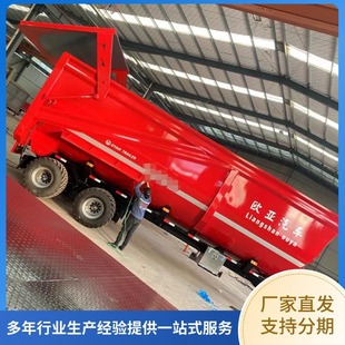 �r�������Cק��ȫ��܇ ��жȫ��܇ ֱ���ȷ���жȫ��܇