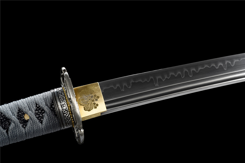 ABUIABACGAAgnd7hpgYo6IXPggQw3A