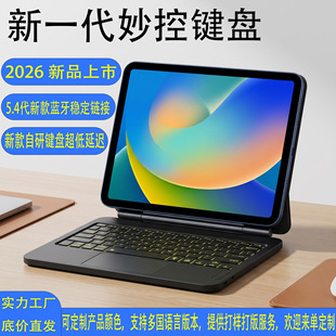 �����������n�������Z����I�P�m��iPadPro11/Air11/13/10��10.2