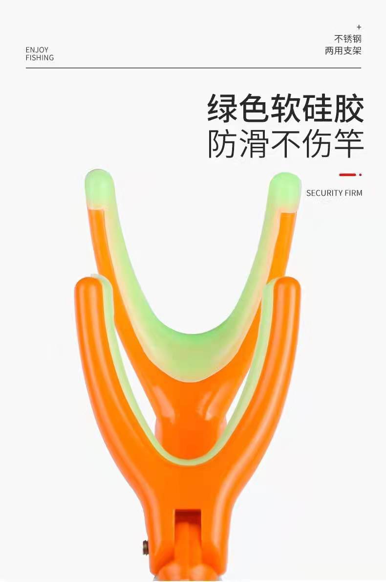 044c6e50-5b0a-4574-8752-111471cf9005.jpe