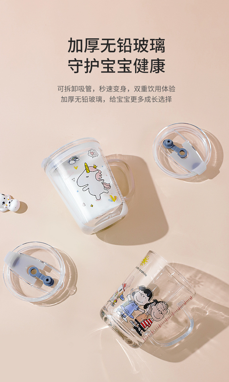 描述2