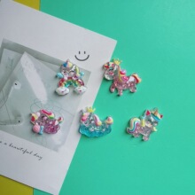 ��ͨdiy ���W���ǫF��������z�֙C�����������C���l�A����Ь����