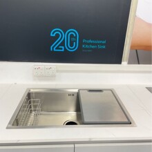 ��Govos�N��ϴ�����L�~ˮ���P䓴���ٲ�ˮ�ؼӺ�ϴ�����