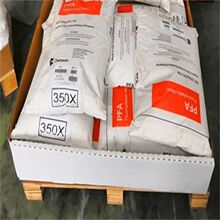 FEP ������Ľ 9495 �ͺ�UV �g�Ժ� 늚��Ժ� �^�� 늾���|����