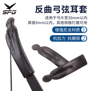 ���������Ҷ������Cֱ�����������m��3cm���ȹ��Ա��o�׹������