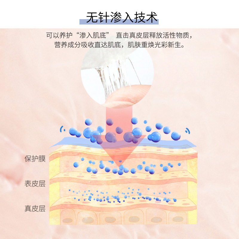 微晶の法律の紋様は密着してしわに抵抗します。|undefined