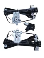 Двигатель кронштейна подъемника стекла подходит для Buick Regal Junyue Chevrolet Cruze 94532757/58
