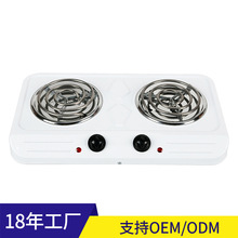 �羳�����p����P늟�t��yʽ��������󿧷���С�͜ؿؼӟ�t��