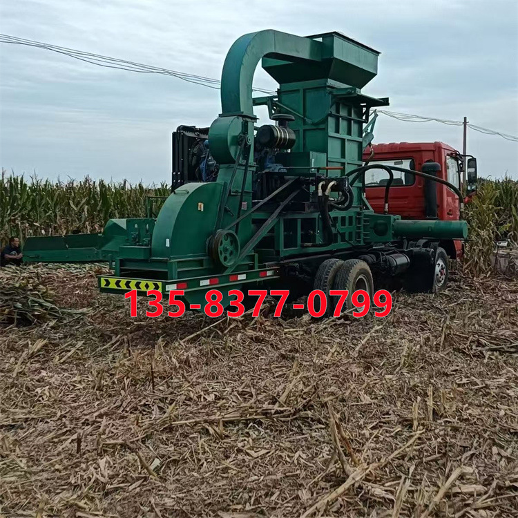 2af6b73e5b808e989796be141dc47d