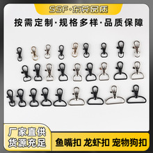 �\�Ͻ��~������r�۽������D耳ג��h�ی��ﹷ������Ʒ������