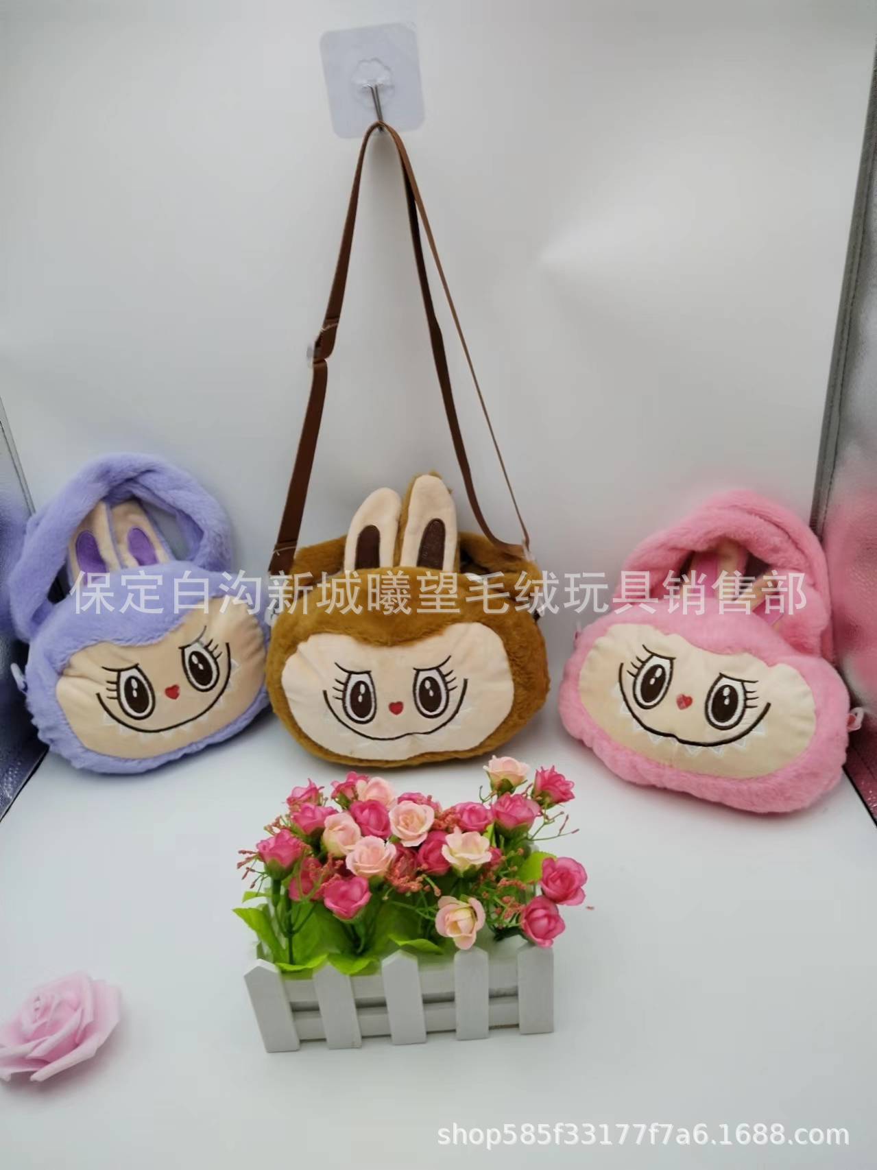 微信图片_20241006121950