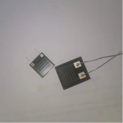 電子加熱コア、ノンスティックタバコ、タバコオイル、家庭用蚊取り線香、特殊加熱、非燃焼バッテリー、断熱工業部品