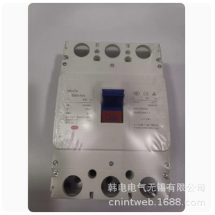 GSM3-400L/3300 GSM3-400M/3300  ԭ�S ��һ�����  �ܚ���·��