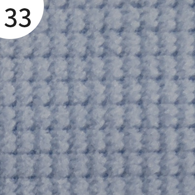 2307-33#