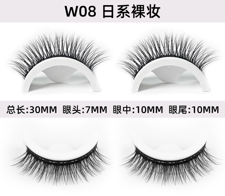 详情页_09.jpg