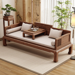 ����ʽ��ľ�_�h����z����ľС���Ϳ͏d����ŵ�U�ⶬ�ă����ɴ�