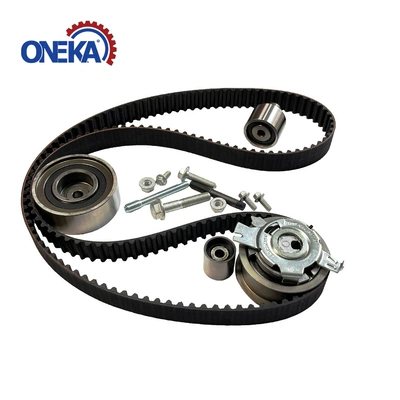 03L198119F VW AU.DI SE.AT SKO.DA Belt Timing Kit 530055010