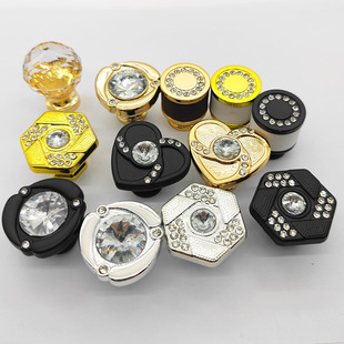 ���l���ψA��С���ց�����ˮ��荽�ɫ���֙�����ϴ��^��������