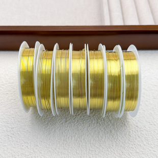 0.2mm-1mm�~�z���������龀�ֹ�DIY���ưl���朴��龀�������