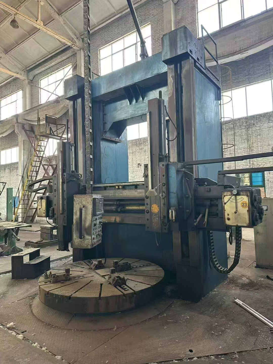 0f91c814833a5f2a6eee6a1f90f4d3