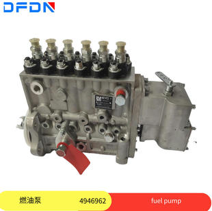 ���ݹ����|�L����˹���̙Cе�o�a΢�ڸ߉�ȼ�ͱ�4946962 6P1195