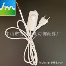 羳 nԴ KCɈA n{^ 2A{⾀