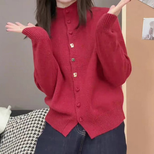 �ﶬ�nϵܛŴ���Ŀ�ᘿ����_��Ů2026��㼑��L����ë����������