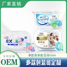 ����ϴ����������������һ��ͥ�b��՝������齡���Ҿ�ȥ��ϴ��Һ