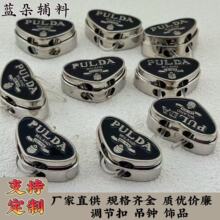 �F؛���ُ��ɿې����K���ɾo�{����ѝ��ñ�K�վo�~���p�׏��ɿ�