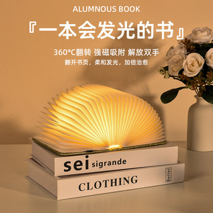 �ŵ��L�W�������Ε������ۯBƤ�|���նY���̄նYƷ���l�p���L