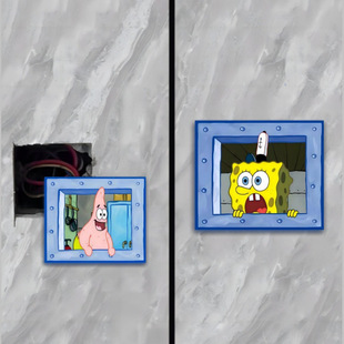 ���d��������A���l���g�����ړ��b�Ʒ���Nľ�T�ɴu�a���ڳ�����