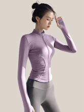 ��a�ٸ����\������Ů���¿�o�������٤�赸�������ܲ���ɽ�L��