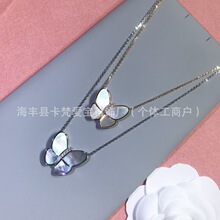 �S�Ҿ����߰�������ؐĸ���㙉��ɫ���׽�ɫ�r�аٴ�����i��